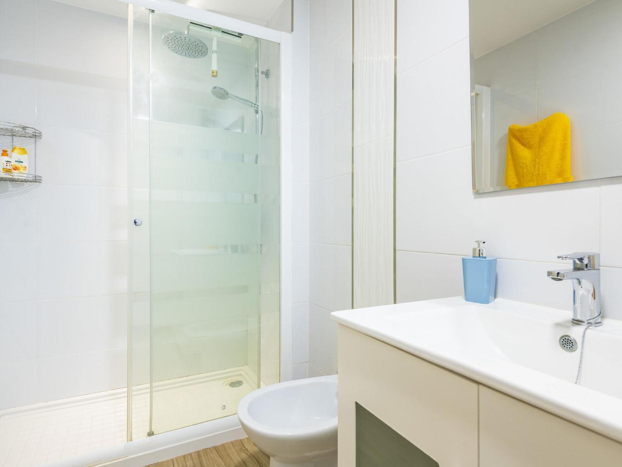 Apartment Orion-2 By Interhome Cullera Eksteriør bilde
