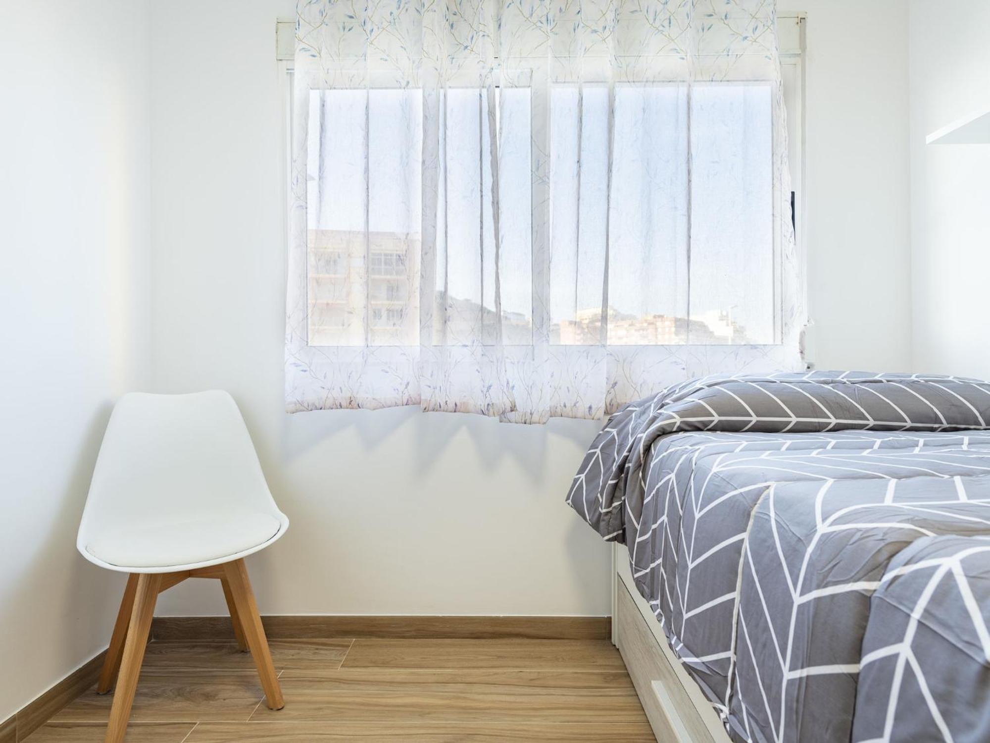 Apartment Orion-2 By Interhome Cullera Eksteriør bilde